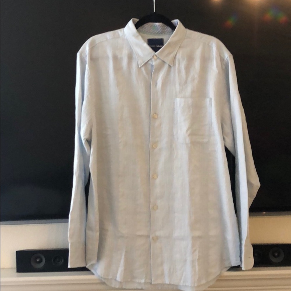 Men’s shirt
